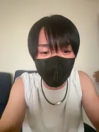 dadamaruu webcam model stream image