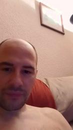 m6969_xxx webcam model stream image