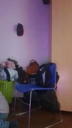 exoticodecuba33 webcam cam4 model stream image