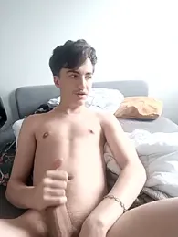 Gay590000 webcam stripchat model stream image