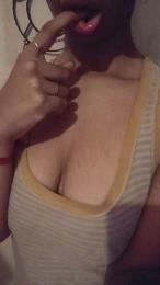 Viixy22 webcam model stream image