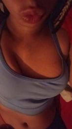 Viixy22 webcam cam4 model stream image