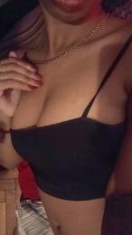 Viixy22 webcam model stream image