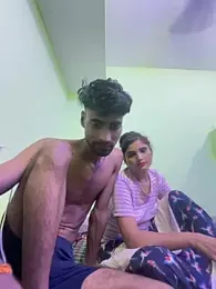 sexy_jerry webcam stripchat model stream image