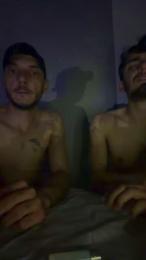 diversing_fun webcam cam4 model stream image