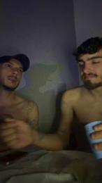 diversing_fun webcam cam4 model stream image