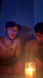 diversing_fun webcam cam4 model stream image