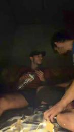 diversing_fun webcam model stream image