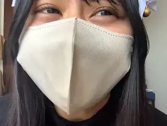 0p-saki-p0 webcam stripchat model stream image