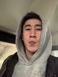 baron5008 webcam model stream image