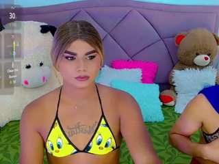 sara-brownn webcam model stream image