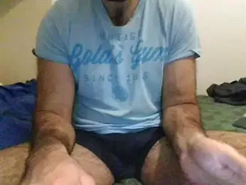 coppai200 webcam model stream image