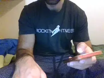 coppai200 webcam model stream image