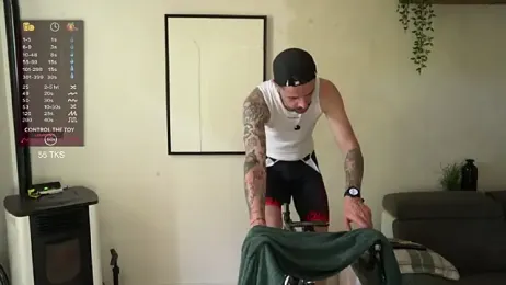 monsieurguitsxxx webcam stripchat model stream image