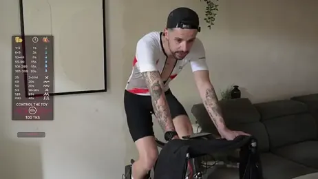 monsieurguitsxxx webcam stripchat model stream image