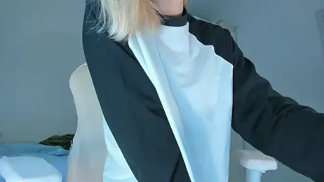 JennyWoody webcam model stream image