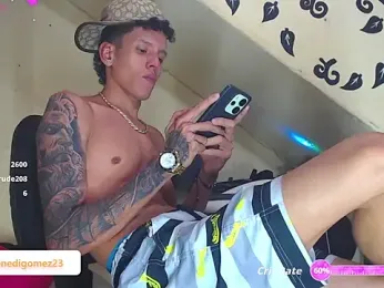 gabriel_reyes21 webcam model stream image