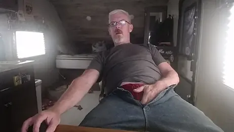 Di9ital069 webcam stripchat model stream image