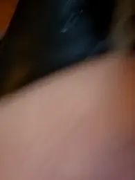 BananasNCream webcam model stream image