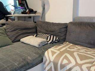 lasofialatina webcam model stream image