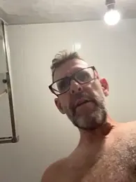 chicofashion50 webcam model stream image