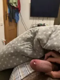 chicofashion50 webcam model stream image