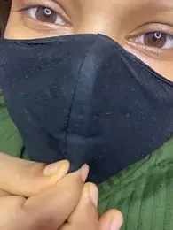 Hot-AngoriBhabhi webcam stripchat model stream image