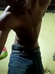 YourTeenBoy21 webcam stripchat model stream image