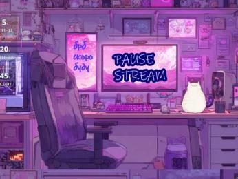 FlowwwerGirl webcam bongacams model stream image