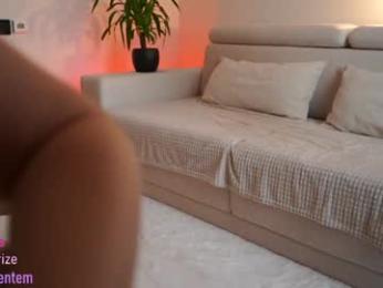 ms_seductive webcam chaturbate model stream image