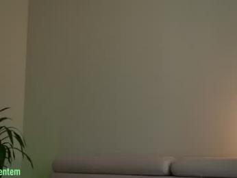 ms_seductive webcam chaturbate model stream image