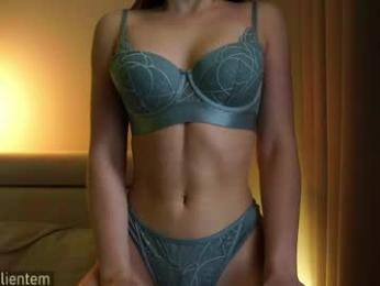 ms_seductive webcam model stream image