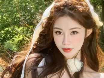 XiaoJuan webcam model stream image