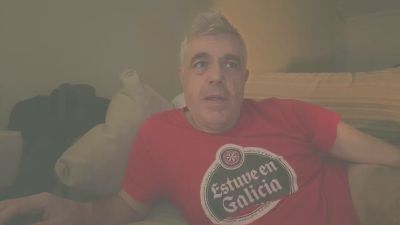 terciopelofino webcam model stream image