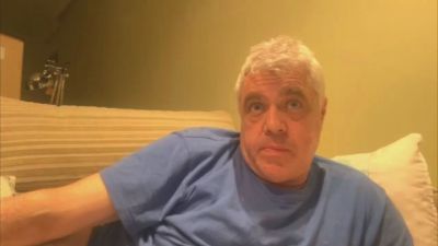 terciopelofino webcam model stream image