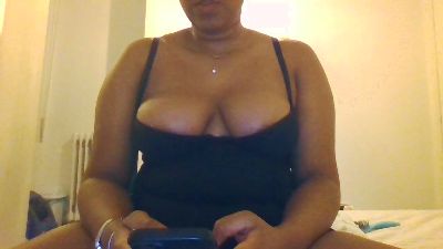 merychloe webcam model stream image