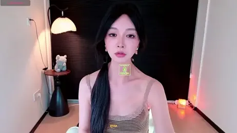 2Zoe webcam stripchat model stream image