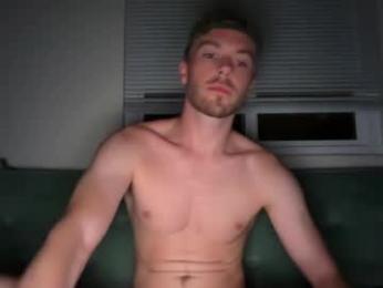 eeinla webcam chaturbate model stream image