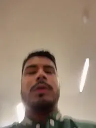 thiagowes webcam model stream image