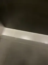 thiagowes webcam model stream image