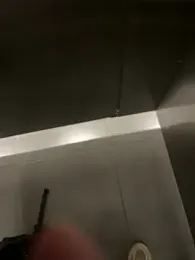 thiagowes webcam stripchat model stream image