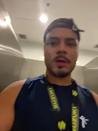 thiagowes webcam model stream image