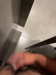 thiagowes webcam model stream image