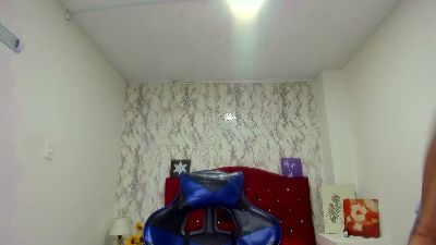 Adam_Morgan2 webcam cam4 model stream image