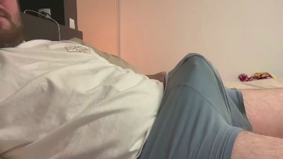 typostry webcam model stream image