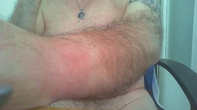 laparki webcam model stream image