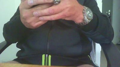 laparki webcam model stream image