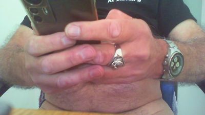 laparki webcam cam4 model stream image