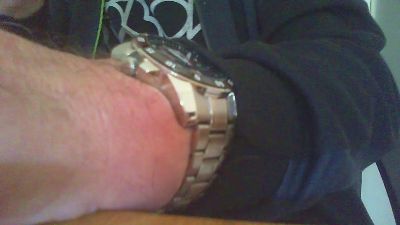 laparki webcam model stream image