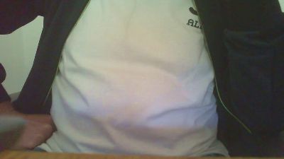 laparki webcam model stream image